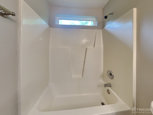 Building Photo - 9002 Belle Bragg Way Charlotte NC