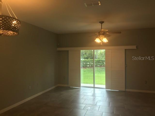 Building Photo - 201 Wentworth Grande Dr