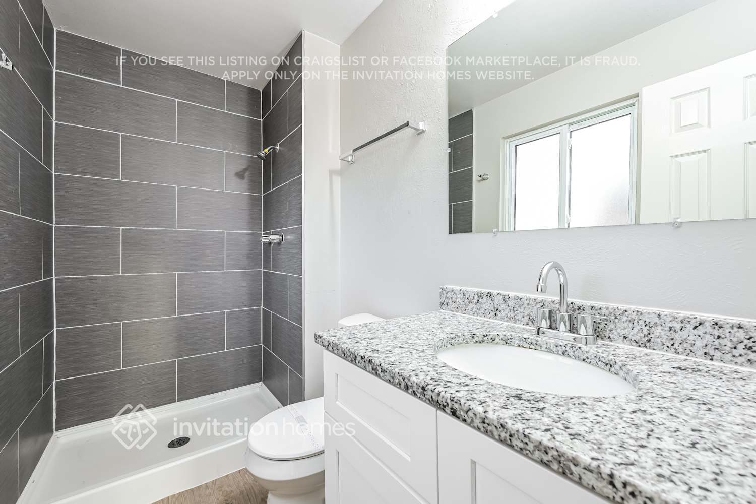 Building Photo - 268 Johnson Ct