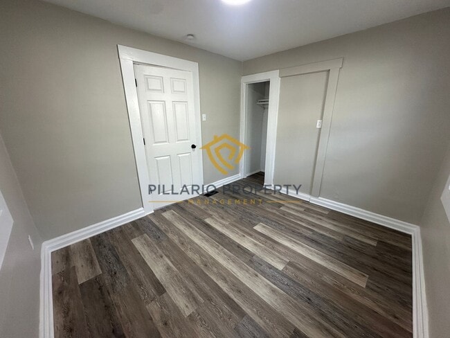 Building Photo - Fully Renovated 3-Bedroom Home Near The Children’s Museum, Available NOW!