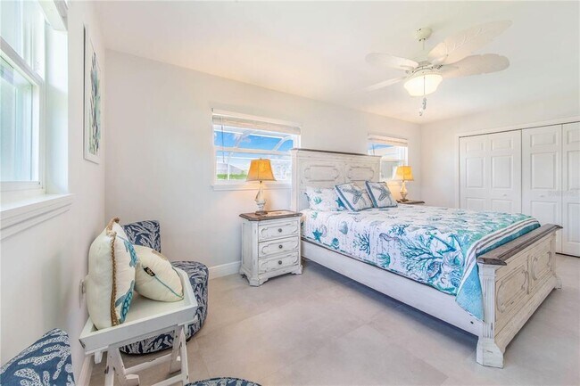 Building Photo - 1970 Georgia Ave