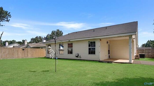 Building Photo - 207 Sandy Wood Ct