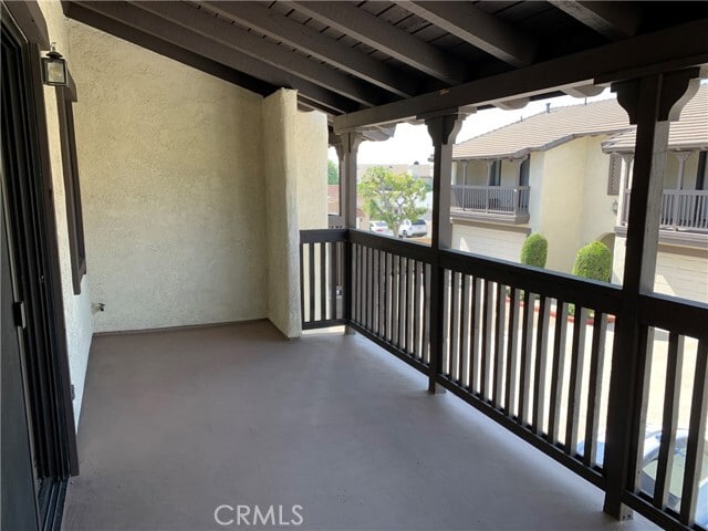 Building Photo - 1189 Strawberry Ln