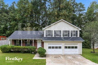 Building Photo - 993 Cherry Laurel Dr