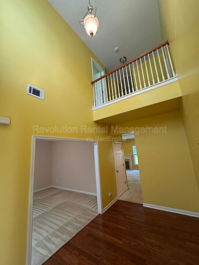 Building Photo - 4060 Preserve Ln