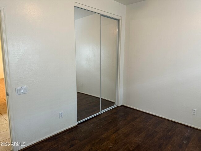Building Photo - 5338 W Maldonado Rd