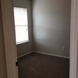 Building Photo - 2409 Frisco Way