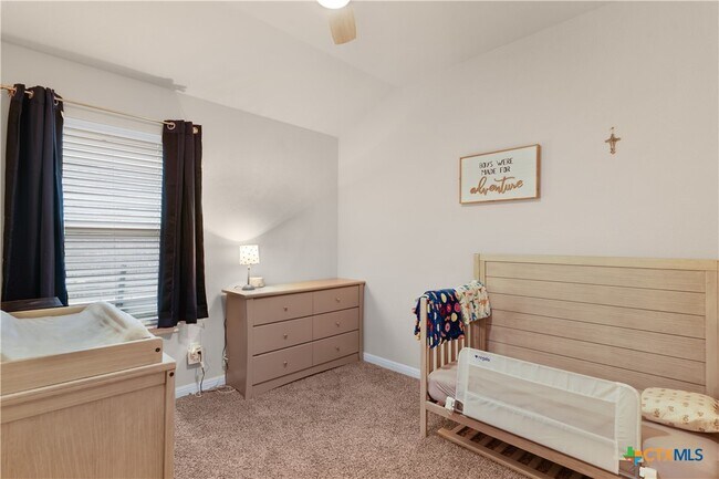Building Photo - 8064 Bassano Dr