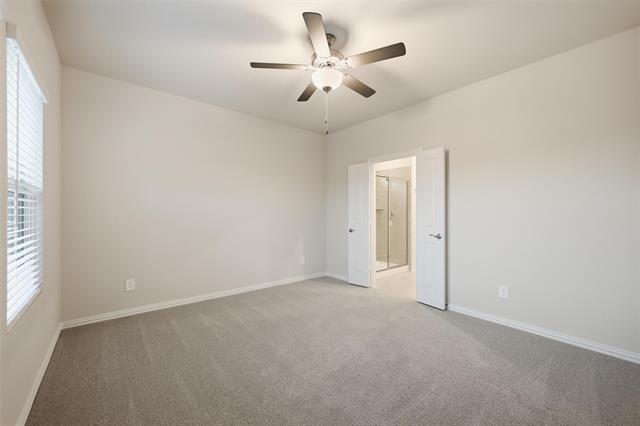 Building Photo - 1720 Arches Rd