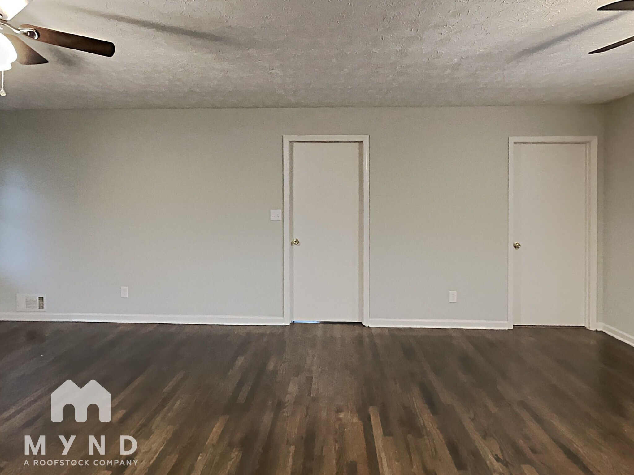 Building Photo - 70 Highland Cir