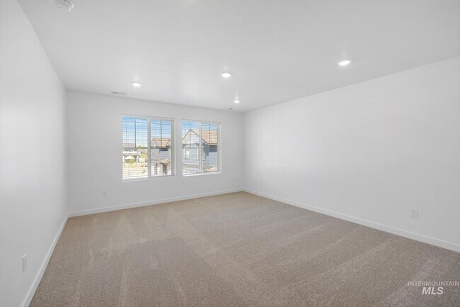 Building Photo - 4234 W Cirrus Ln
