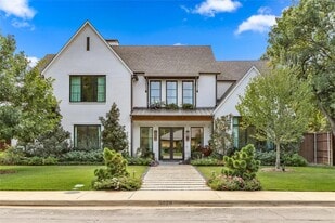 Building Photo - 5026 Forest Bend Rd
