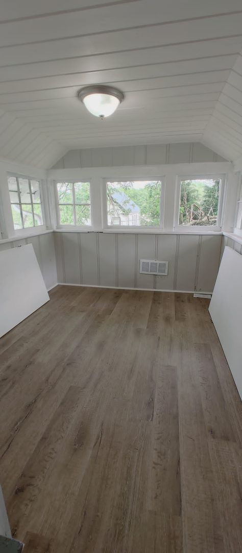 Building Photo - Beautiful home for rent. !!
