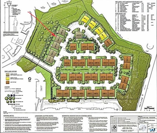 Building Photo - 40 Fullin Rd