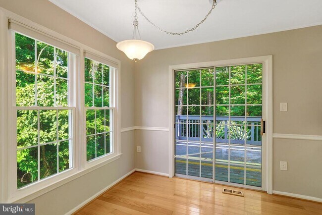 Building Photo - 7926 Pebble Brook Ct