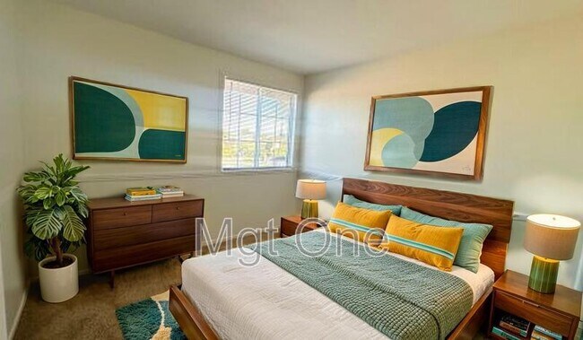 Building Photo - 2968 Coral St