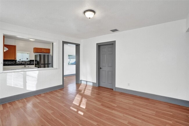 Building Photo - 249 SW 4th St