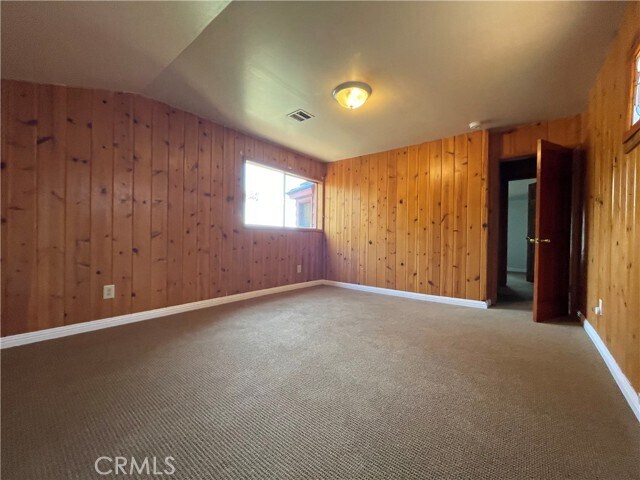 Building Photo - 28665 Willow Rd