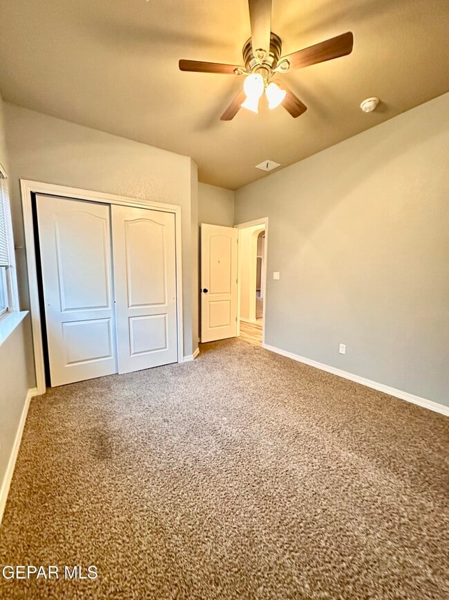 Building Photo - 3109 Timber Pl