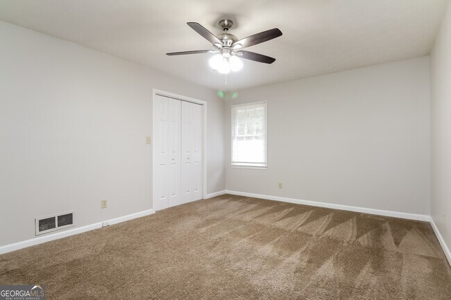 Building Photo - 5498 Aucilla Creek Ln