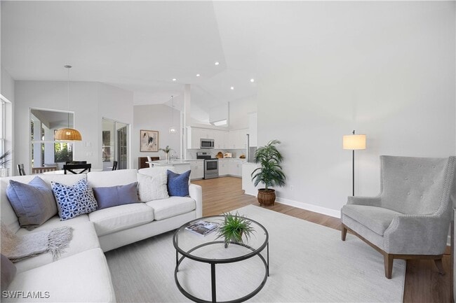 Building Photo - 8920 Mustang Island Cir