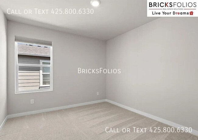 Building Photo - 5723 Waverly Rd SW
