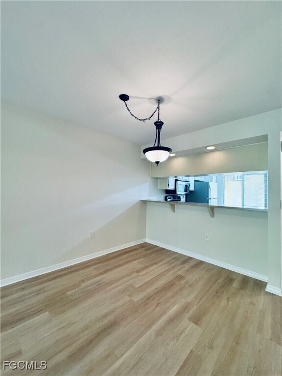 Building Photo - 9871 Citadel Ln