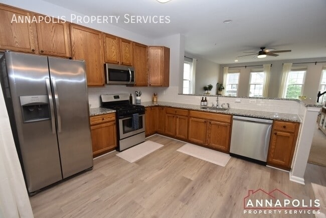 Building Photo - 2591 Brown Alder Ct