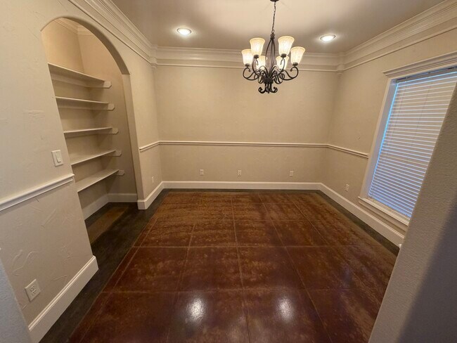 Building Photo - 1019 Stagecoach Bend