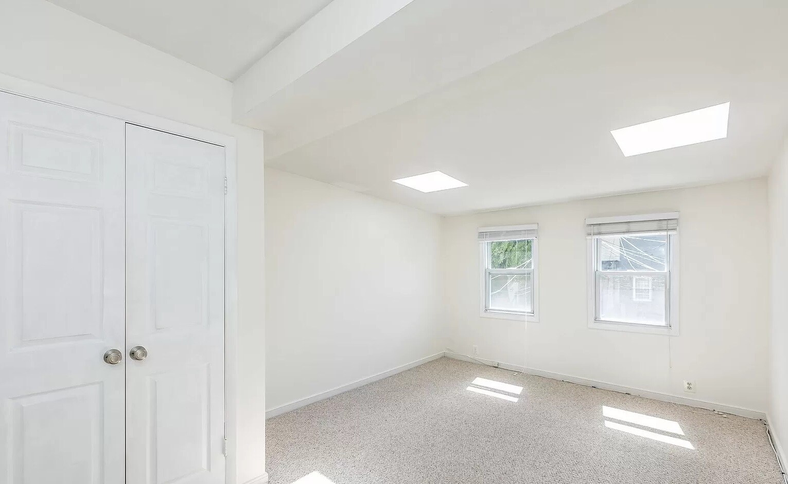 Building Photo - 314 Otterbein St