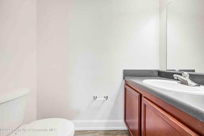 Building Photo - 14605 Naimisha Loop