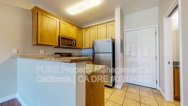 Building Photo - 110 5th St