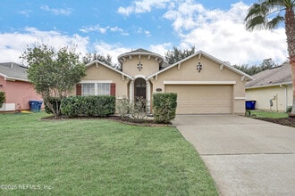 Building Photo - 3852 Marsh Bluff Dr