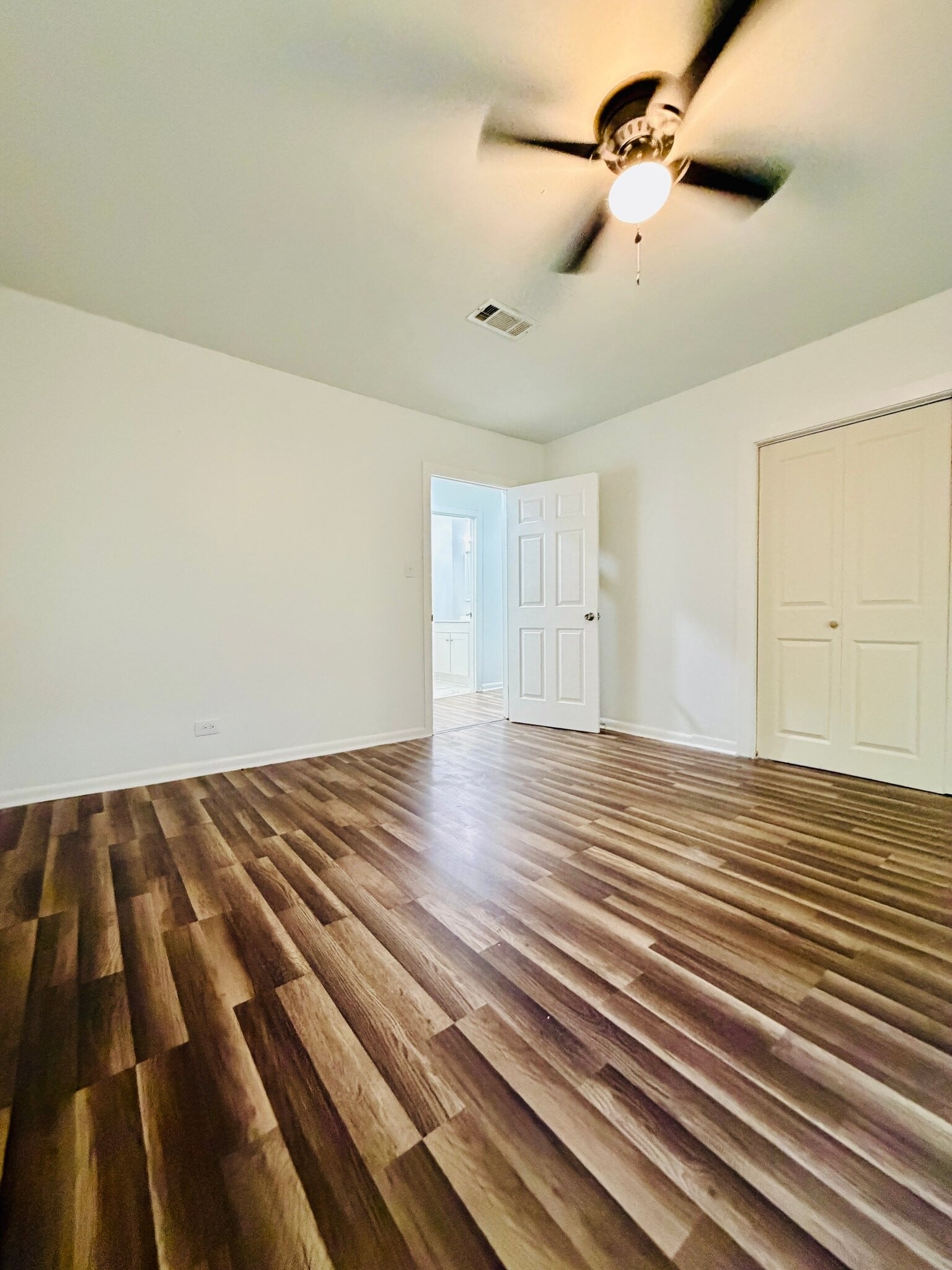 Building Photo - 1735 Green St