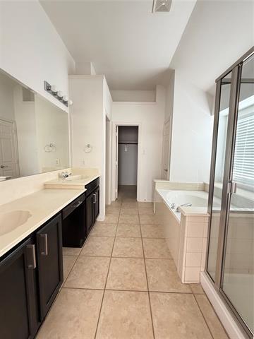 Building Photo - 3603 W Olivia Dr