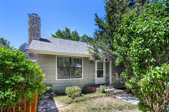 Building Photo - 11846 E Cornell Cir