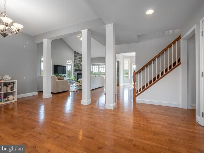 Building Photo - 1458 Highfield Ct