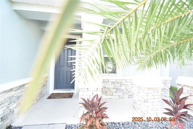 Building Photo - 5013 Boxer Stitch Ct