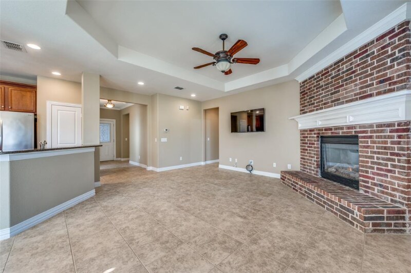 Building Photo - 7170 Reflection Bay Dr