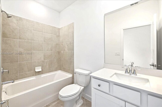 Building Photo - 20524 Copperhead Dr