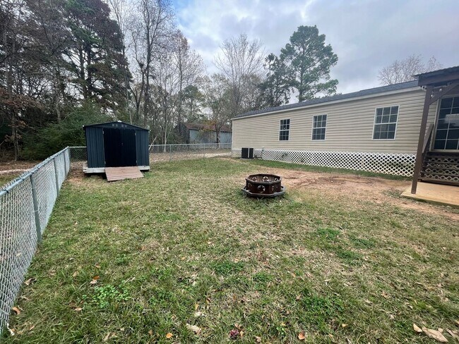 Building Photo - Beautiful 3 Bedroom home in Stonewall