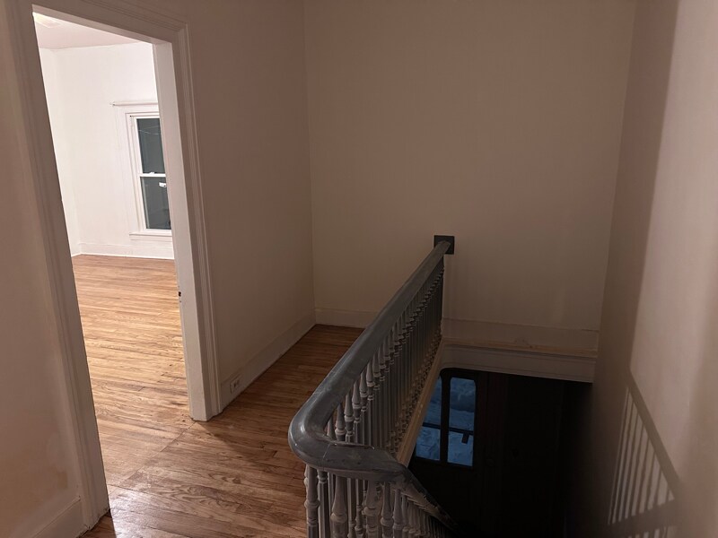 Building Photo - 11 Westcott St