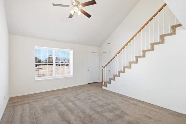 Building Photo - 3509-3511 La Mesa Dr.