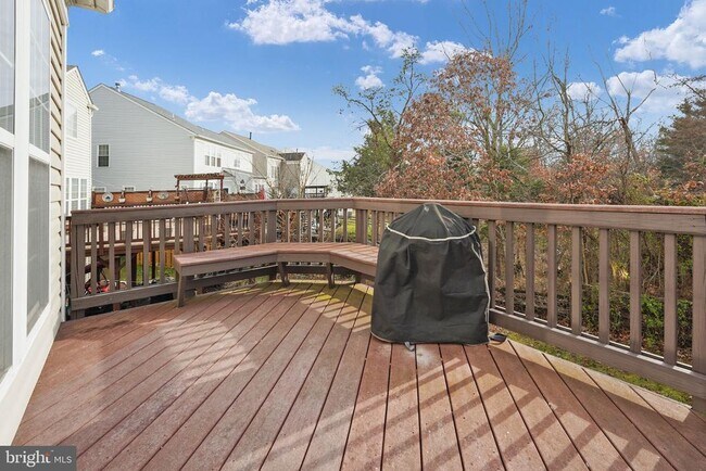 Building Photo - 6046 Smooth Stone Pl