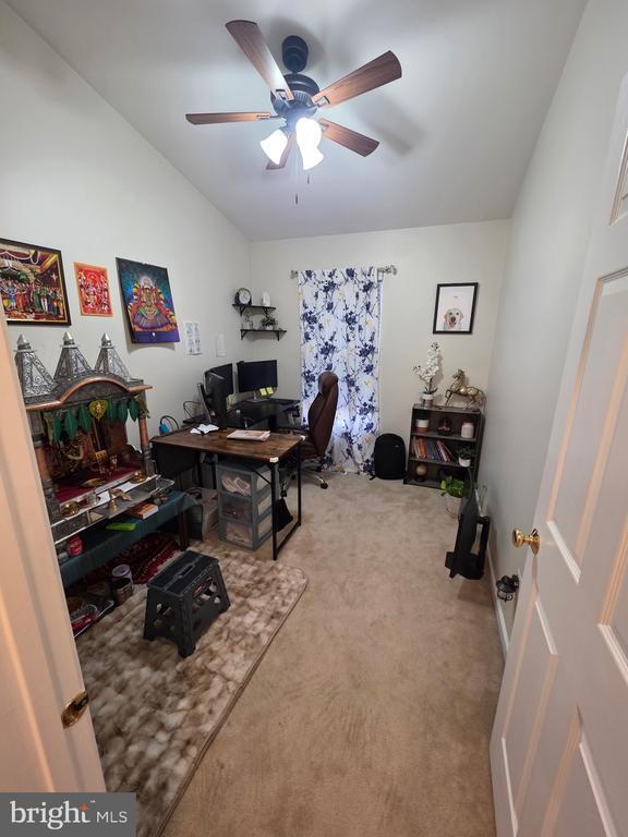 Building Photo - 42837 Sykes Terrace