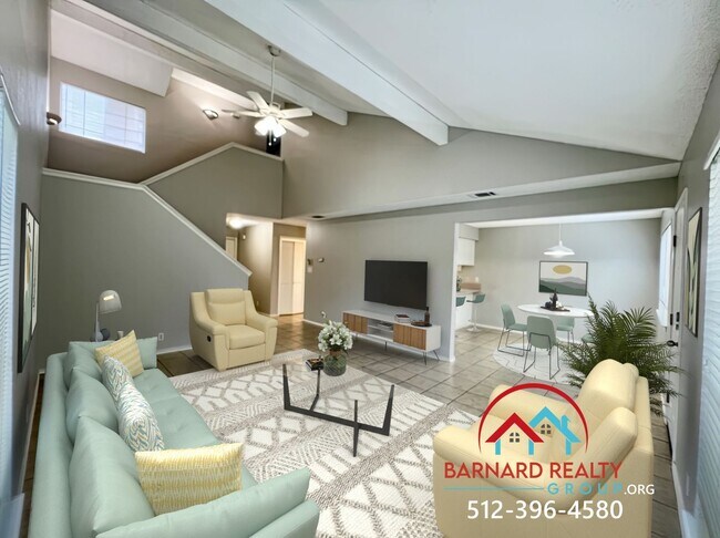 Building Photo - ***APPLICATION PENDING*** 3 bedroom, 2.5 Bath