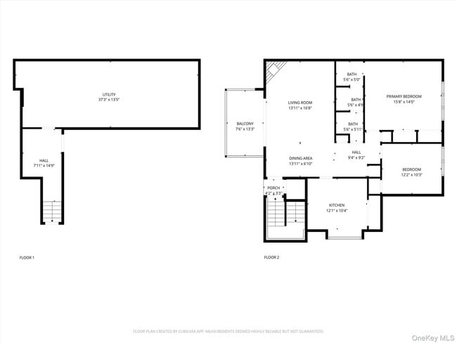 Building Photo - 201 Tamarack Ln