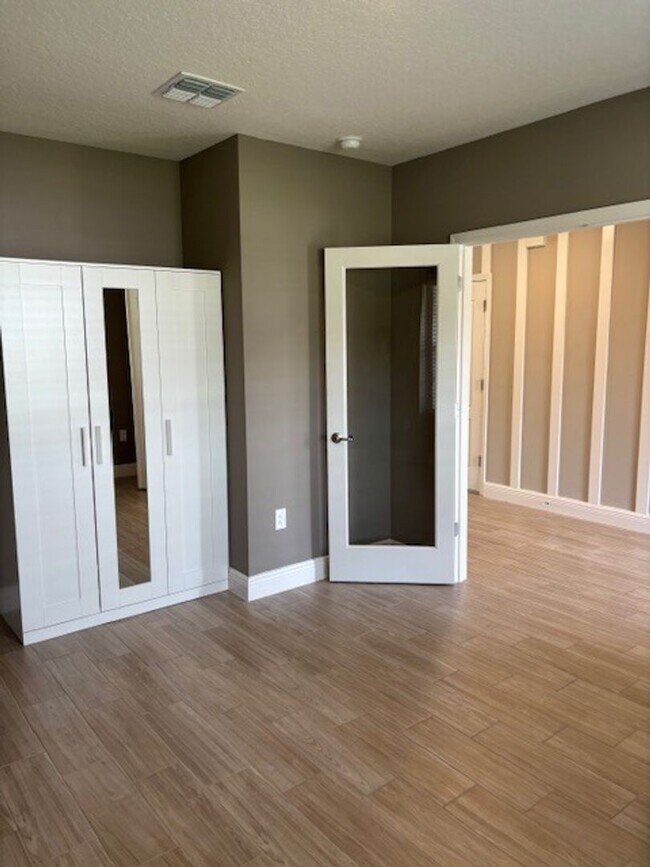 Building Photo - FOR RENT – Luxury Model Home in Elegant Ma...