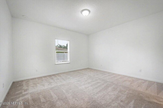 Building Photo - 3979 Haydon Burns Pl