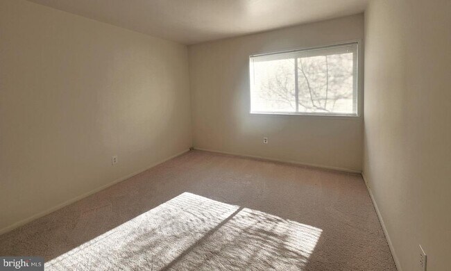 Building Photo - 10244 Prince Pl